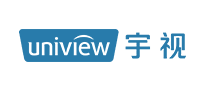 浙江宇視科技有限公司